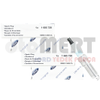 G�rsel 3