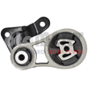 G�rsel 1
