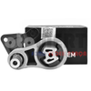 G�rsel 1