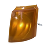 G�rsel 1