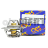G�rsel 2