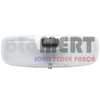 G�rsel 3