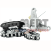 G�rsel 2