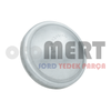 G�rsel 3