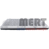 G�rsel 2