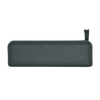 G�rsel 1