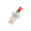 G�rsel 2