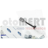 G�rsel 2