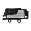 G�rsel 1