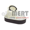 G�rsel 1