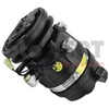 G�rsel 2
