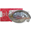 G�rsel 3