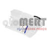 G�rsel 3