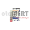 G�rsel 2