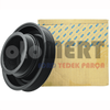 G�rsel 3