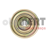 G�rsel 4