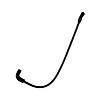 G�rsel 1