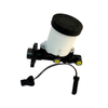 G�rsel 1