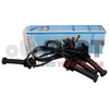 G�rsel 1