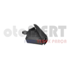 G�rsel 3