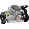 G�rsel 3