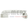 G�rsel 4