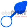G�rsel 2
