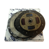 G�rsel 1