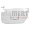 G�rsel 1