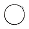 G�rsel 1