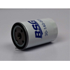 G�rsel 2
