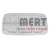 G�rsel 2