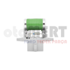 G�rsel 1