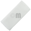 G�rsel 2