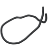 G�rsel 1