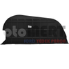 G�rsel 2