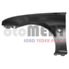 G�rsel 1