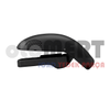 G�rsel 2