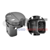 G�rsel 2