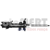 G�rsel 2