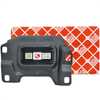 G�rsel 1