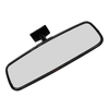 G�rsel 1