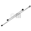 G�rsel 2