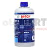 G�rsel 2