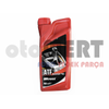 G�rsel 1