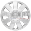 G�rsel 2
