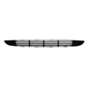 G�rsel 1