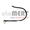 G�rsel 1