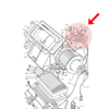 G�rsel 4