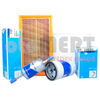 G�rsel 2